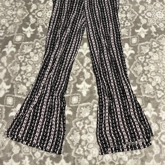 Pants - Picture 2 of 2